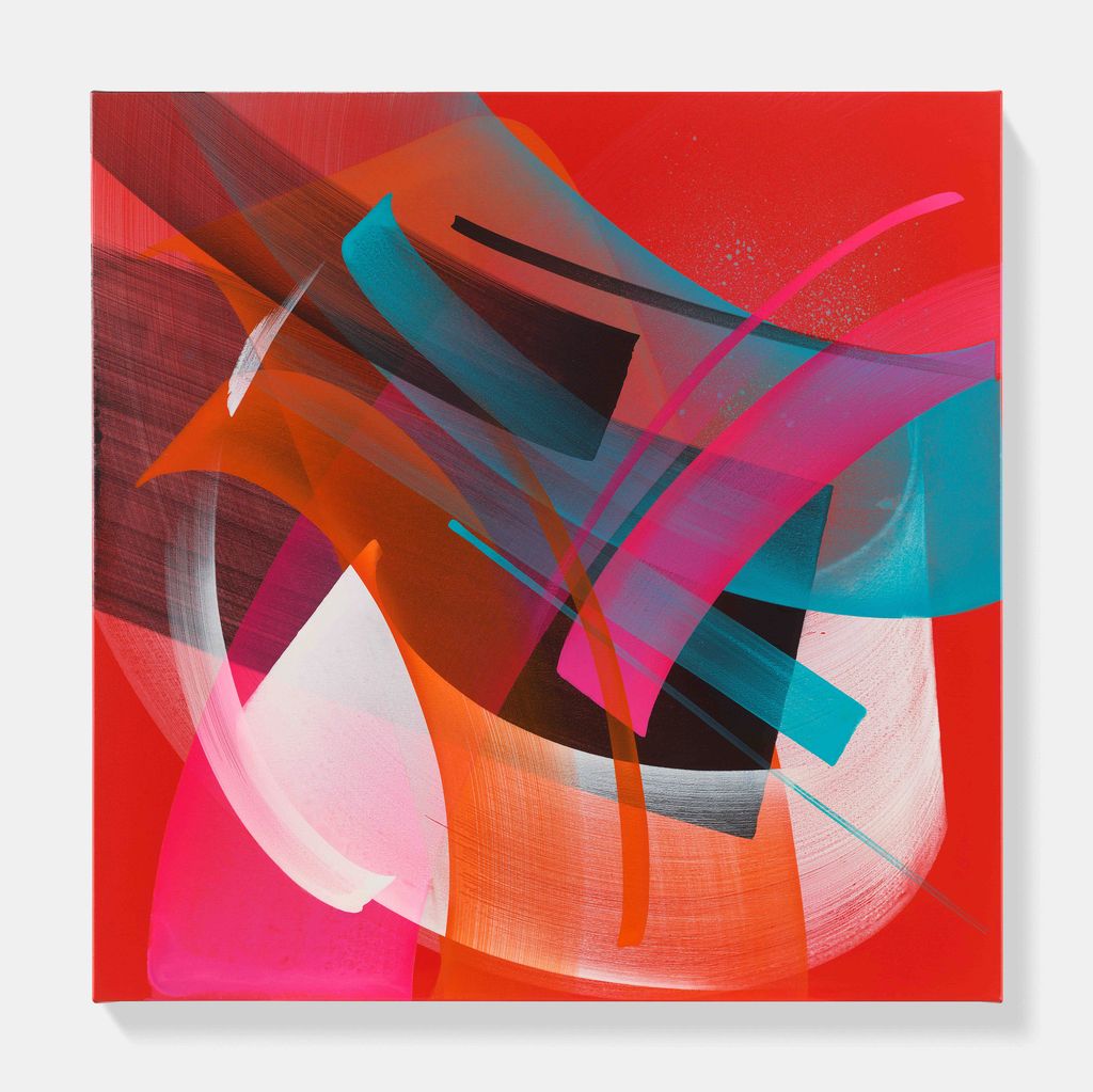 White Magic 1 main image