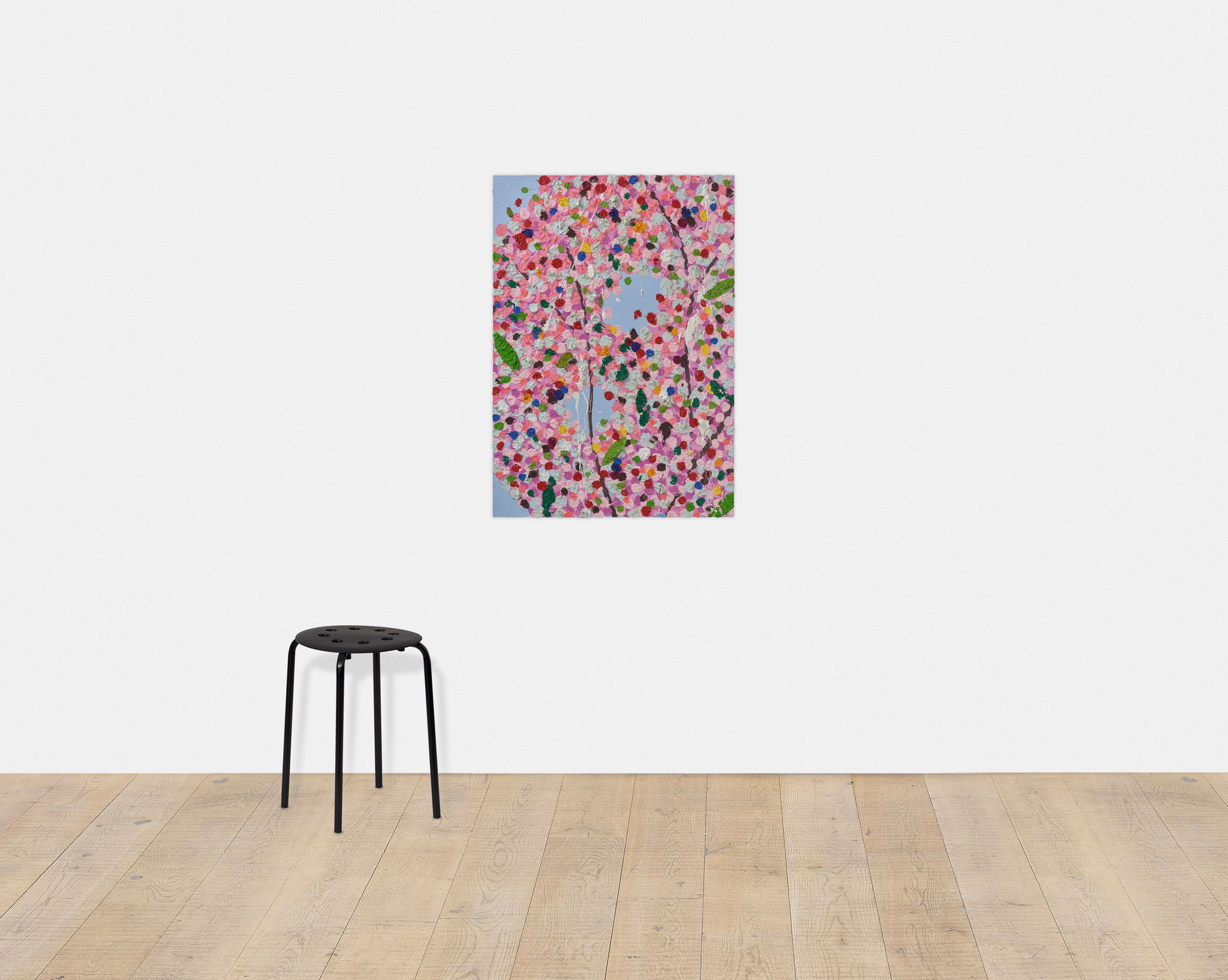 Effortless Blossom scale image