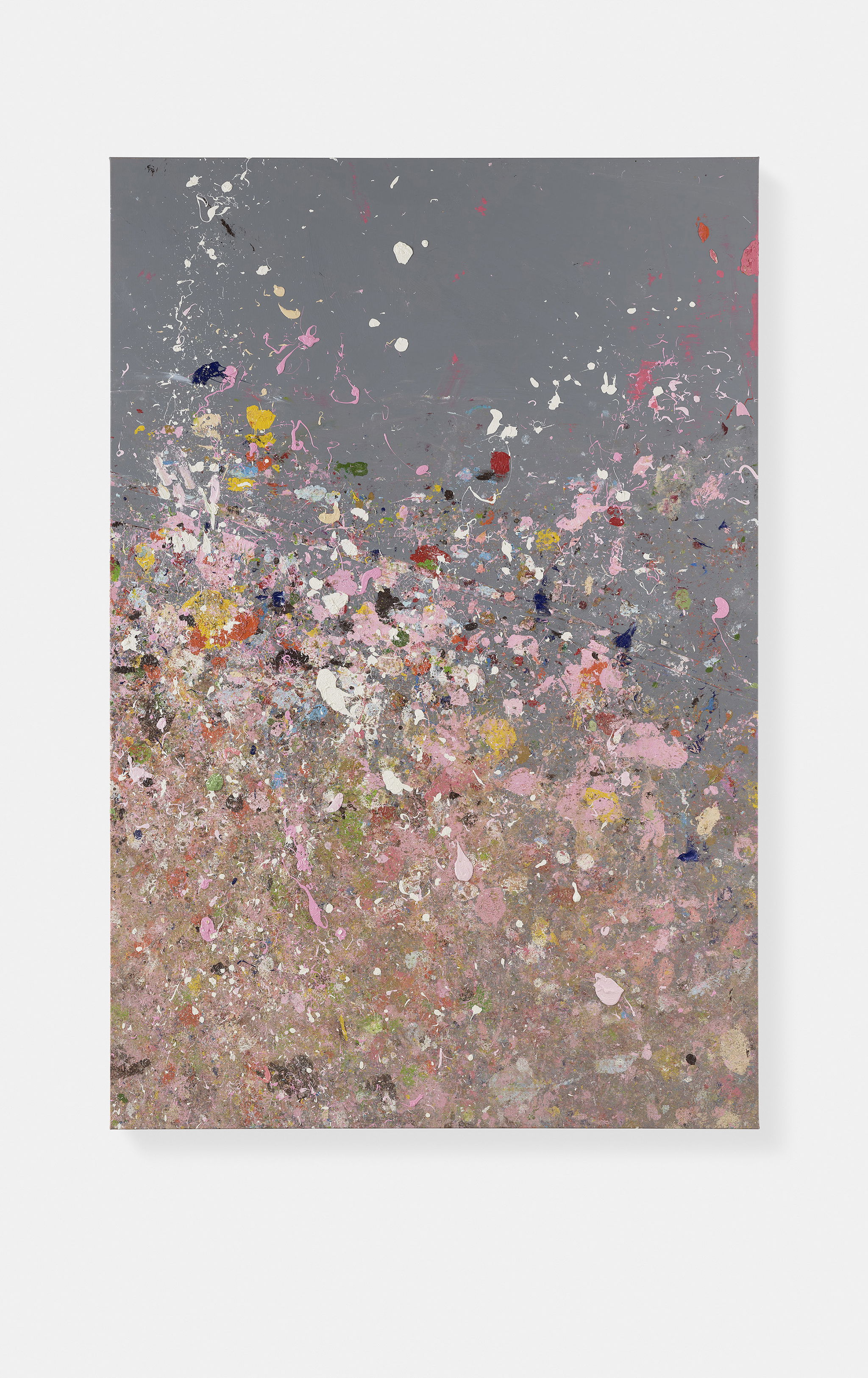 Happisburgh Beach 1 main image