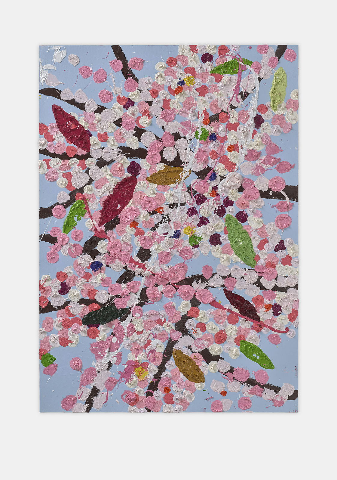 Obsession Blossom 1 main image