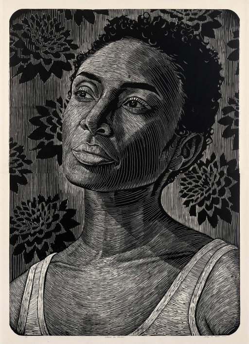 National Gallery of Art Adds a Slew of New Artists to Its Collection