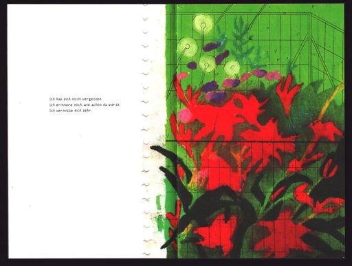 Feng Yitong illustrates the surreality of living between cities