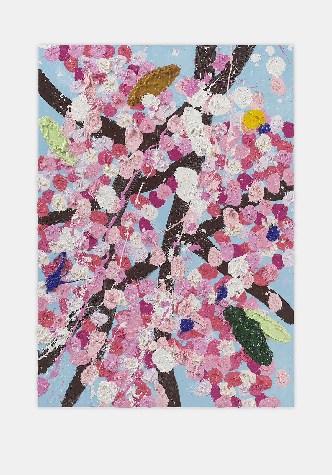 Genial Blossom 1 main image