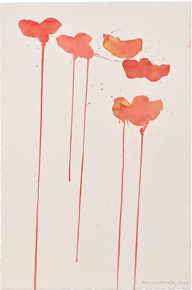 Vesper 168 1 main image