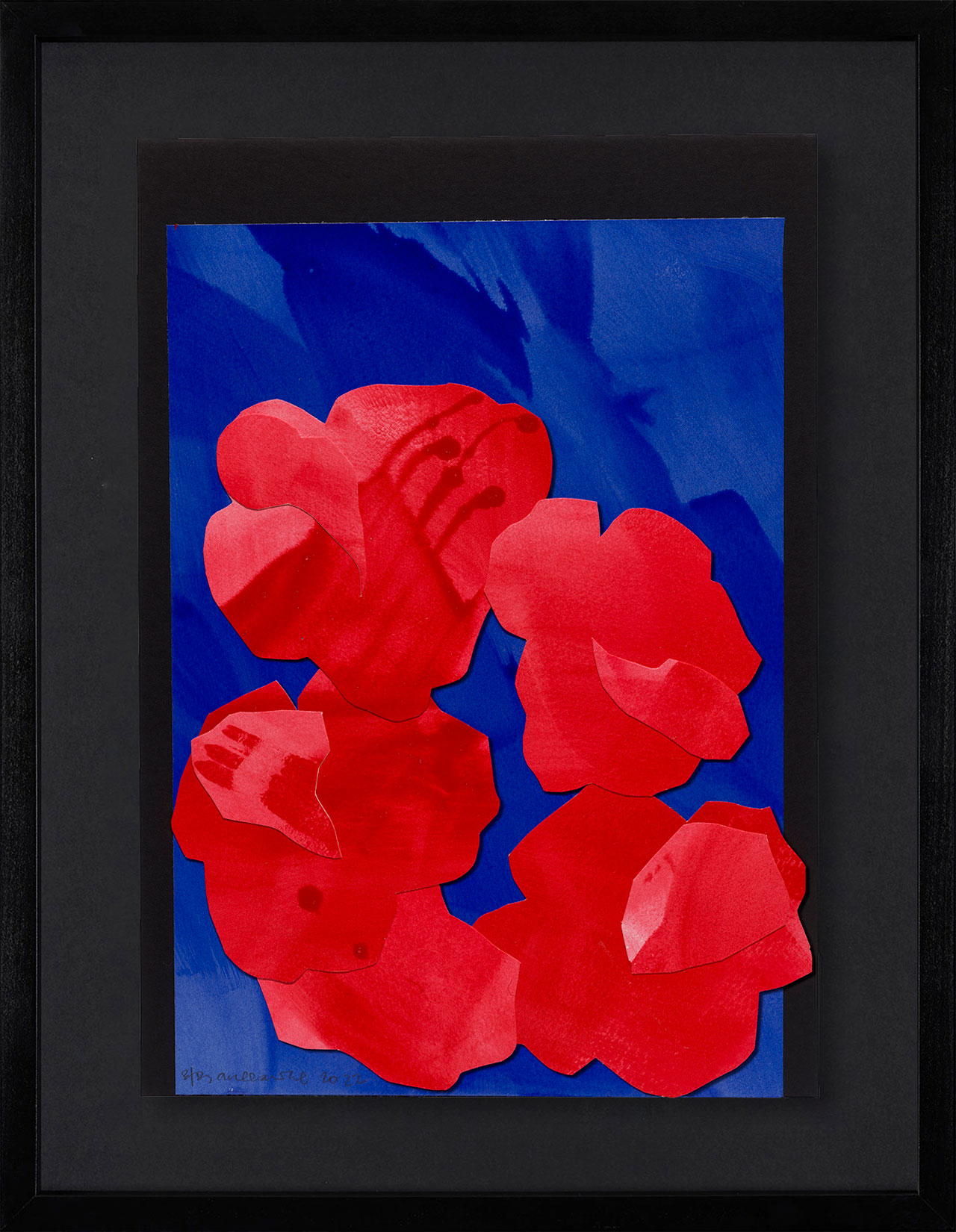 The Connaught Hotel  1 main image