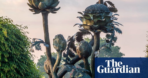 Lloyd Le Blanc obituary