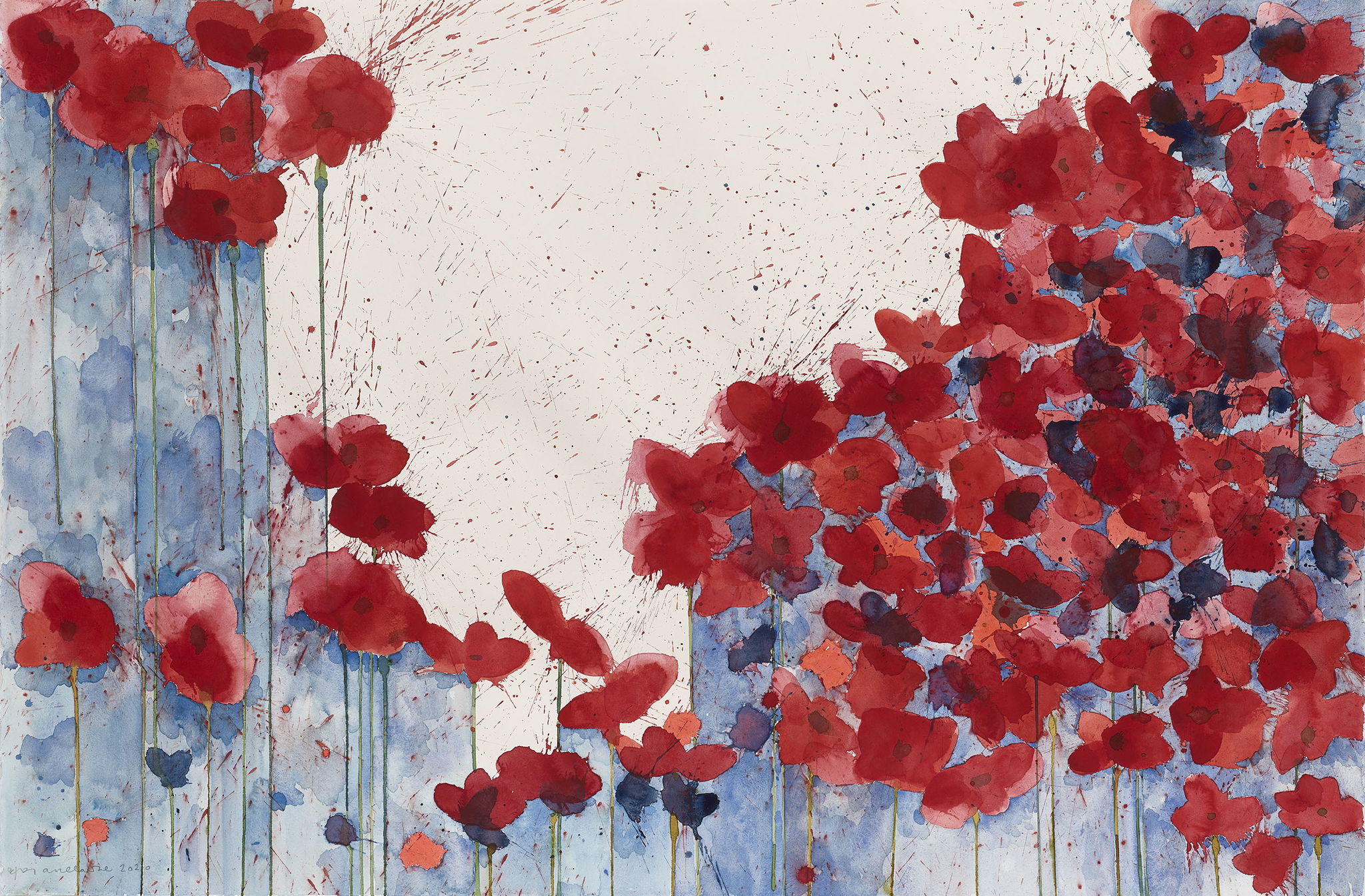 Vesper 424 1 main image