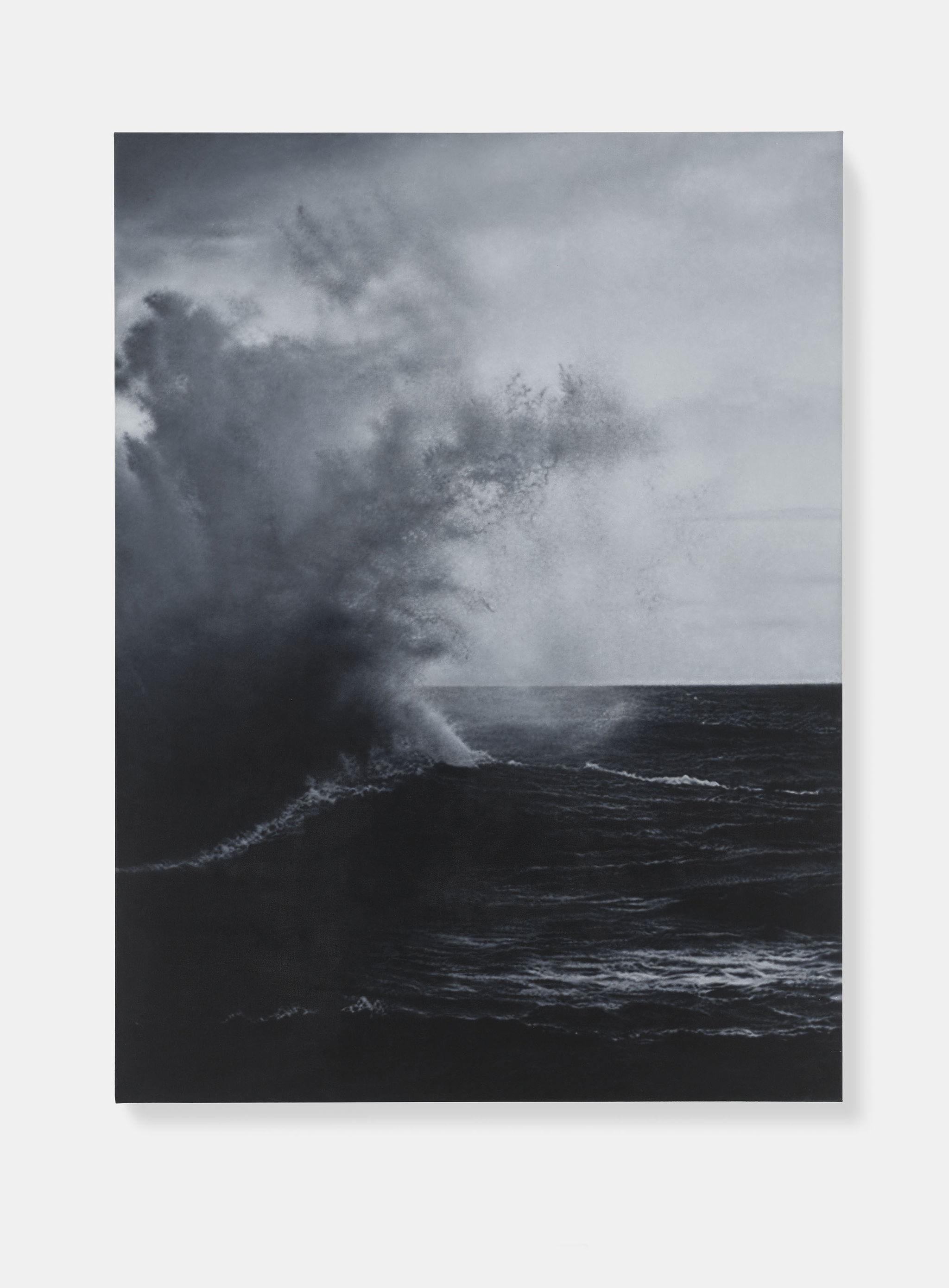 Taranga 1 main image