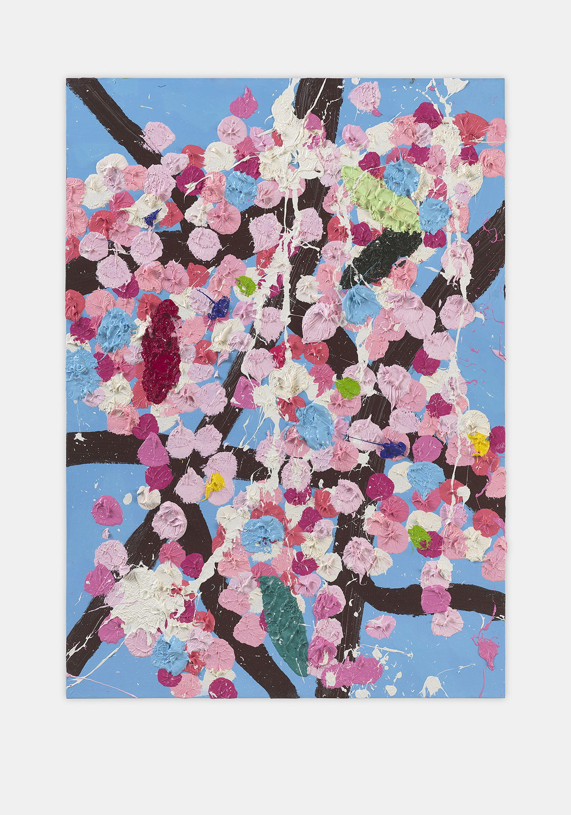 Goodness Blossom 1 main image