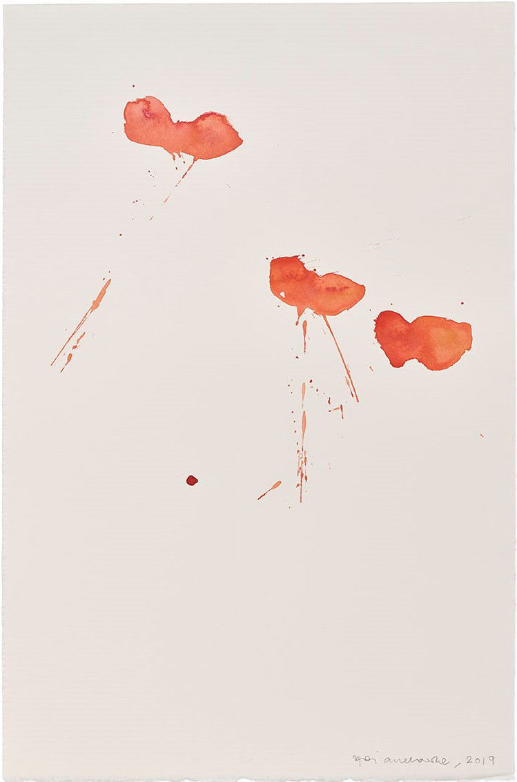 Vesper 169 1 main image