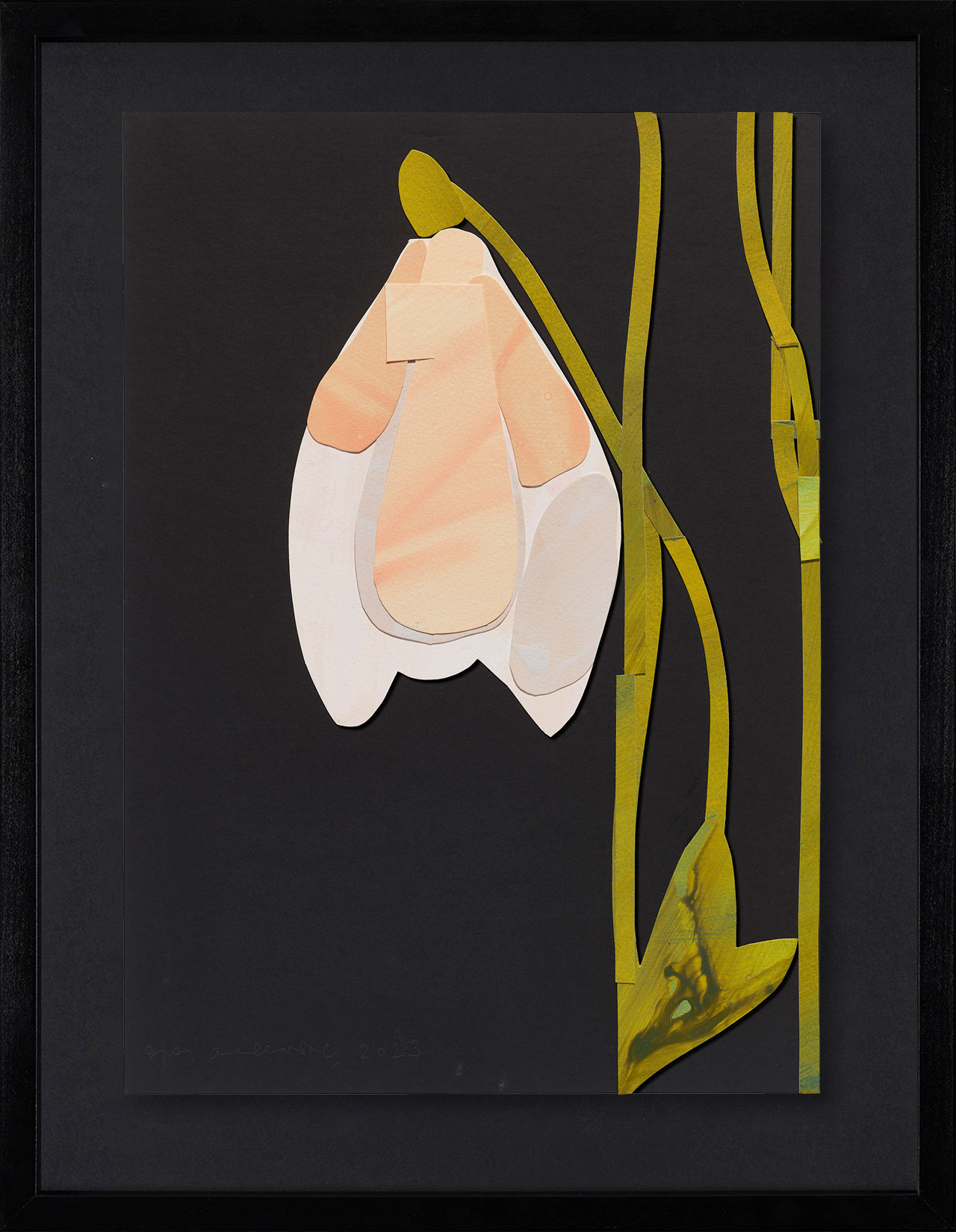 London Clinic  1 main image