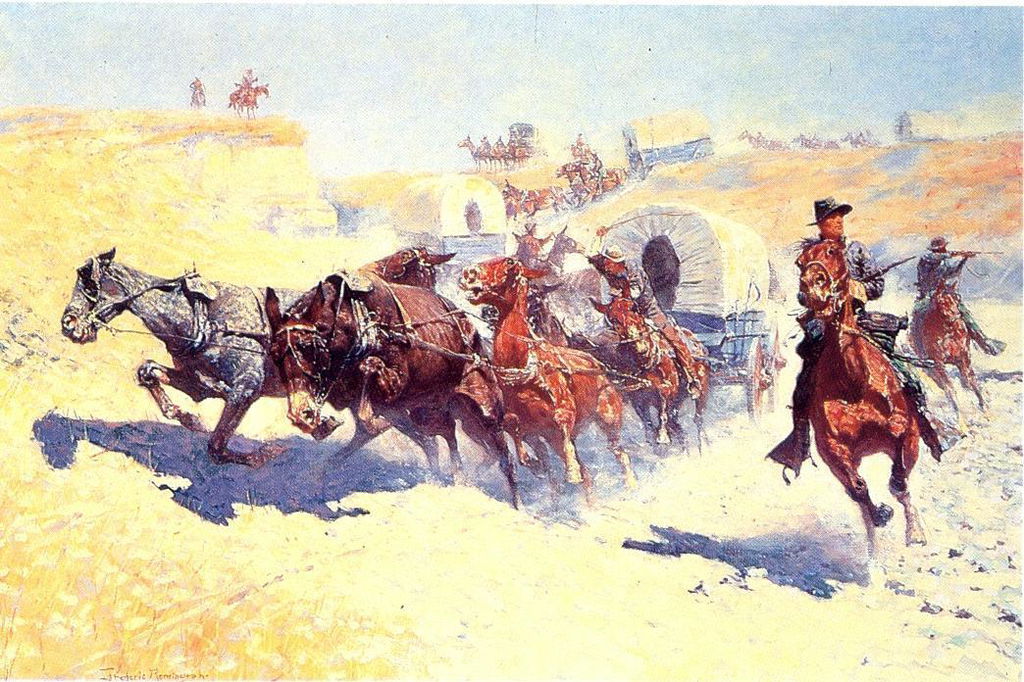 Previous Record Artworks Images-4