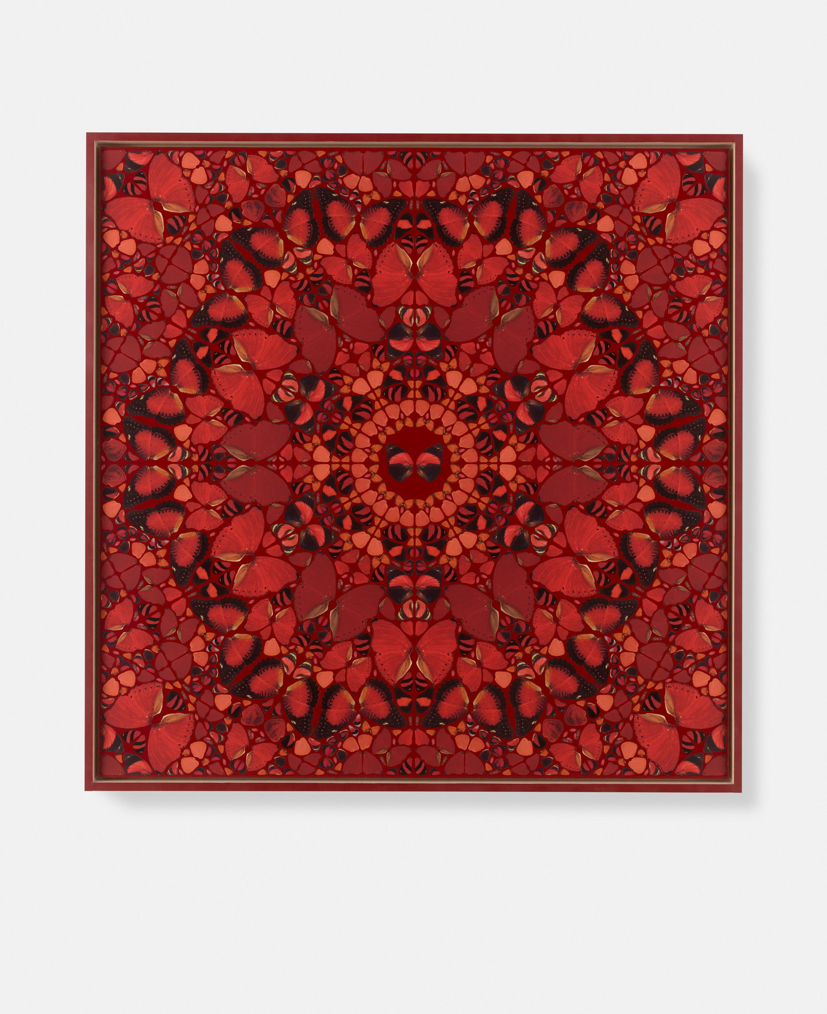 Elizabeth / Zoe / Eudocia / Irene / Cixi 2