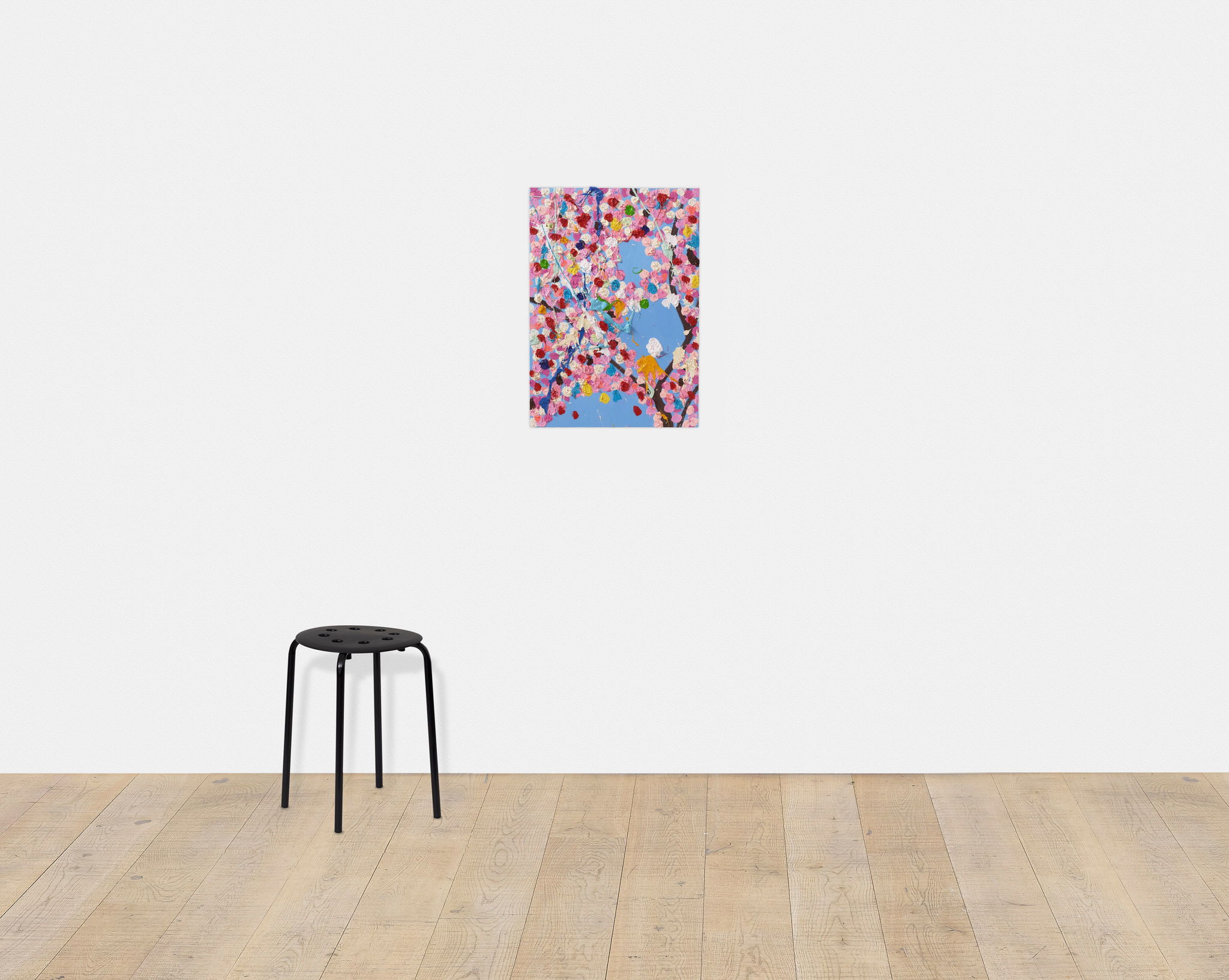 Springtime Blossom scale image