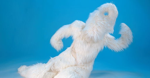 Ásta Fanney Sigurðardóttir: Pocket Universe