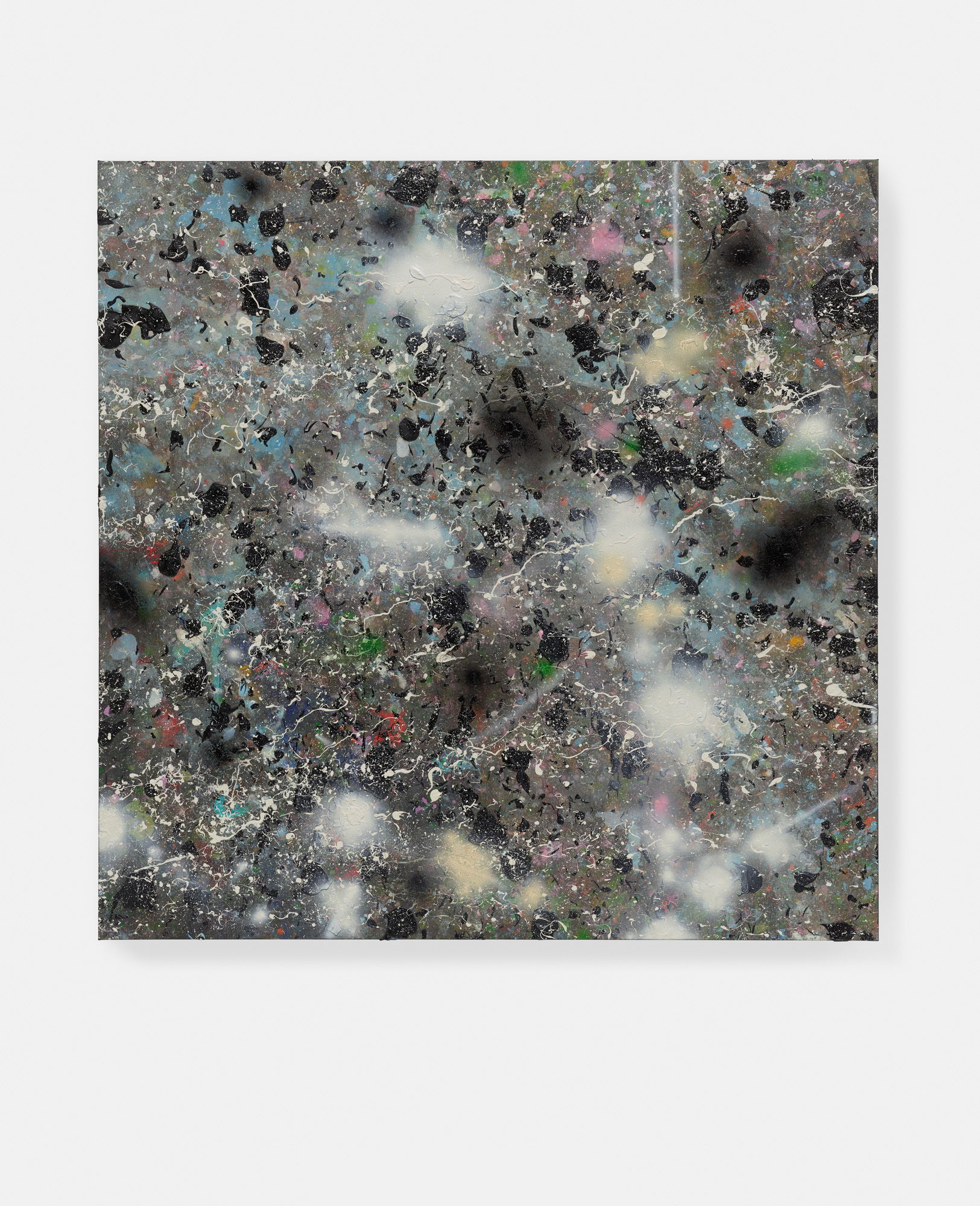 Lucky Stars 1 main image