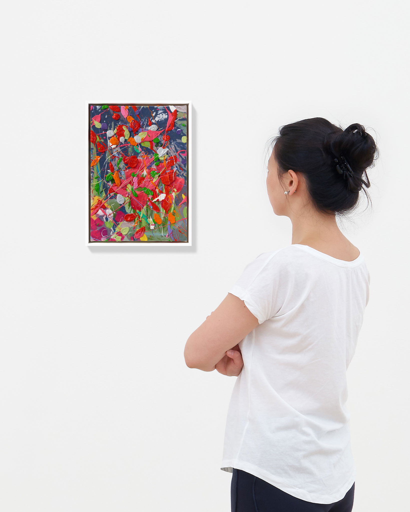 Bewitching Hidden Garden scale image