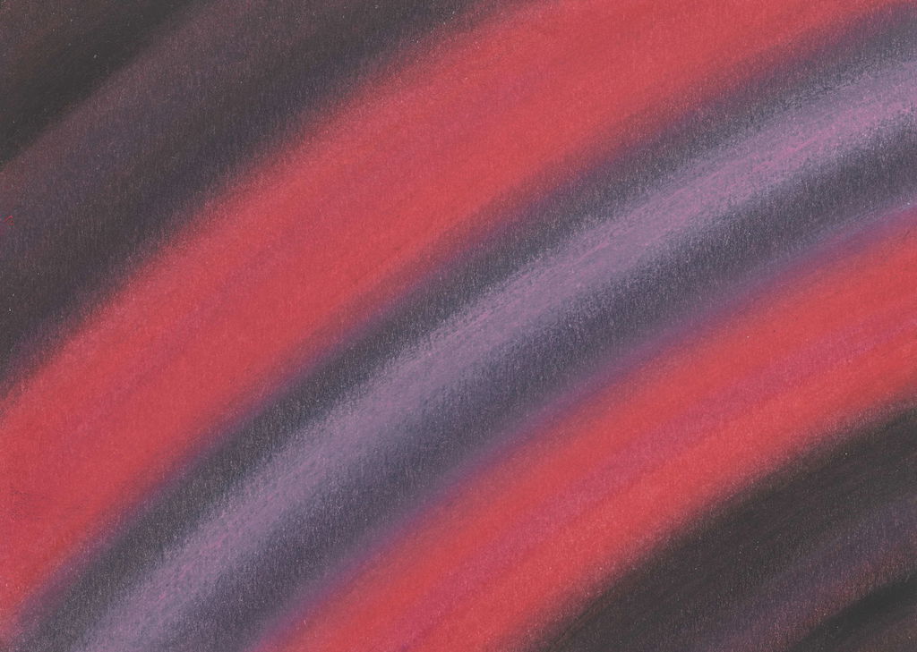 null 1 main image