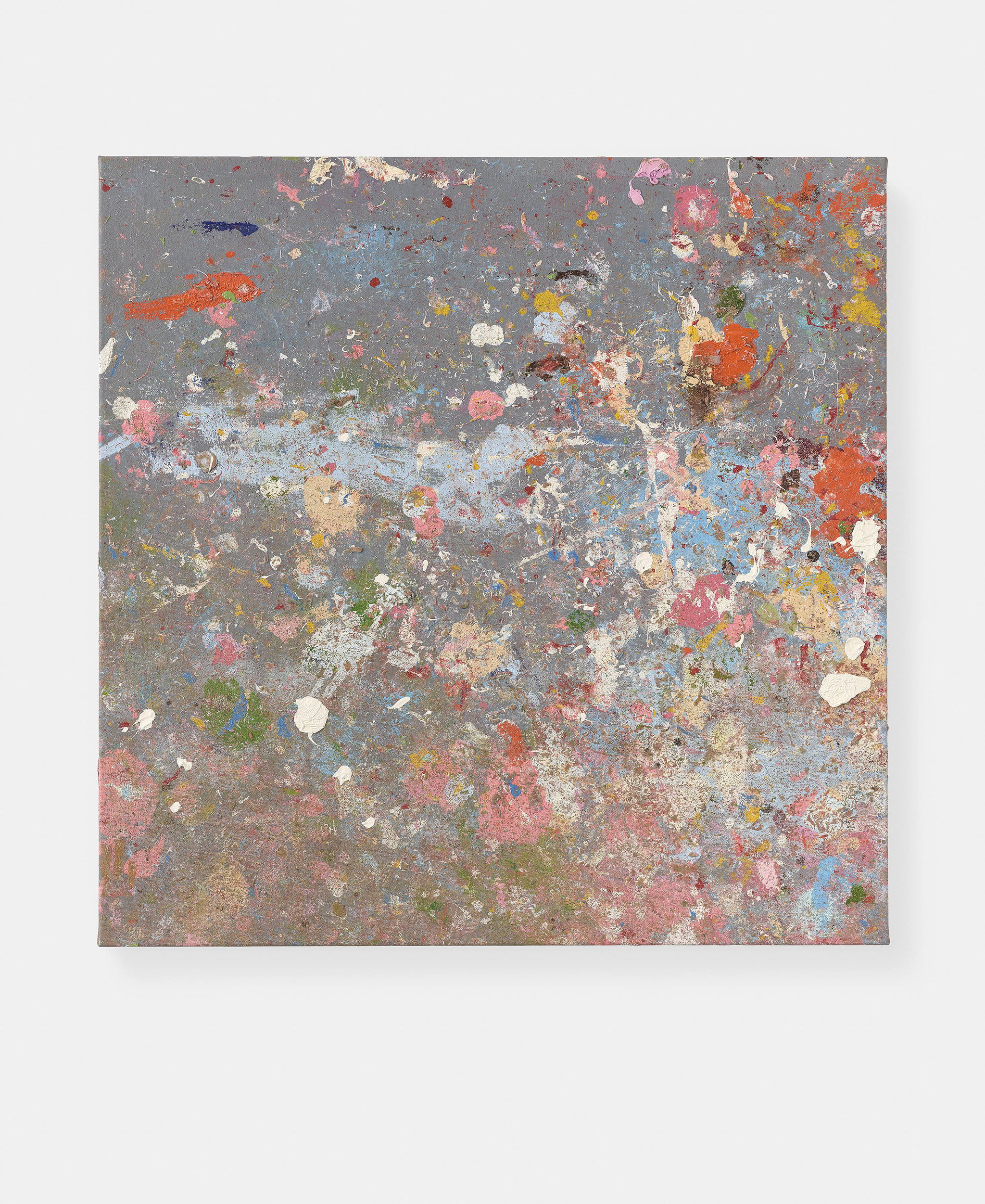 Porlock Weir 1 main image