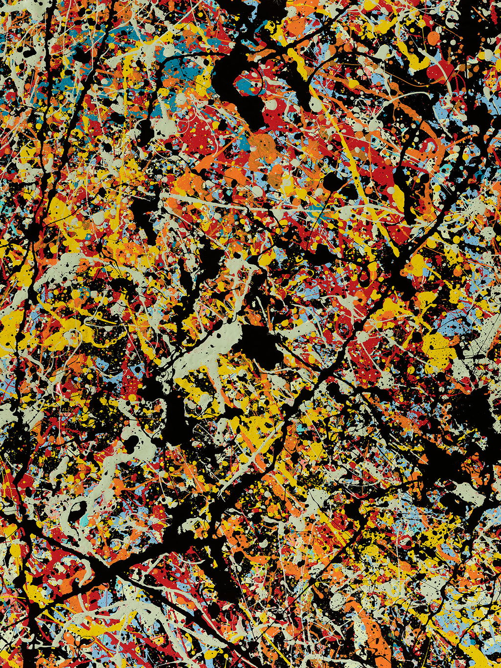 Stars We Left Behind 4