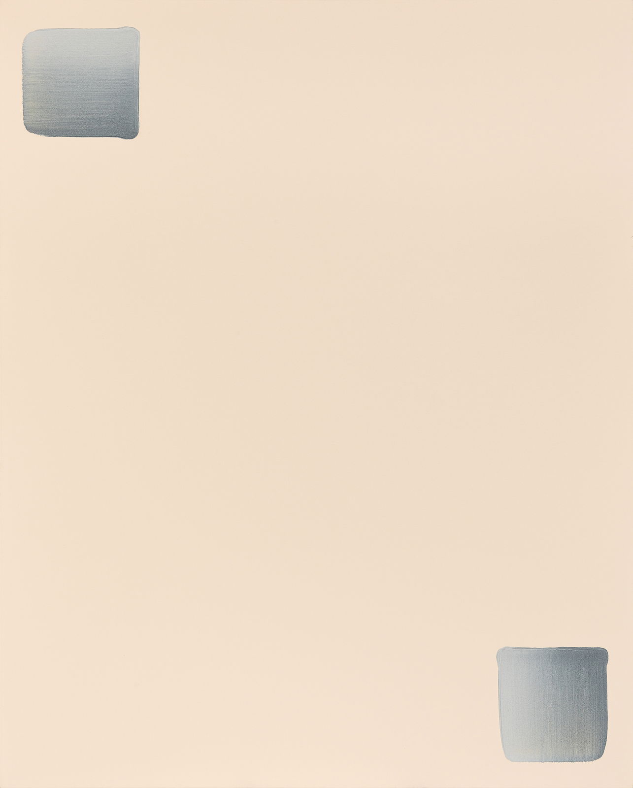 Lee Ufan 作品集　2008年 Pace Wildenstein Lee Ufan | Pace Gallery