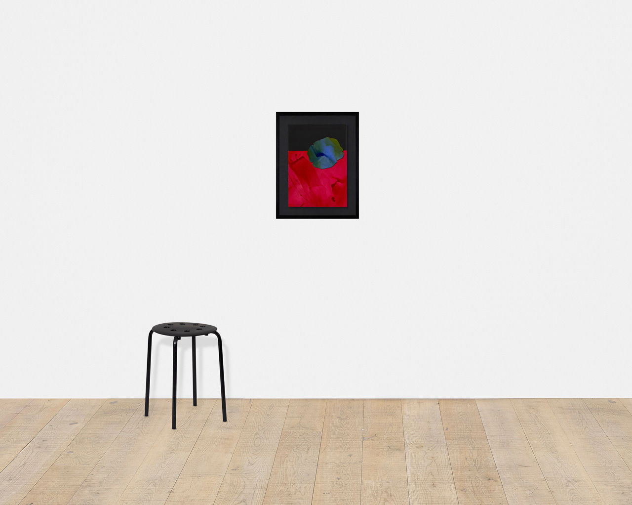 The Connaught Hotel  scale image