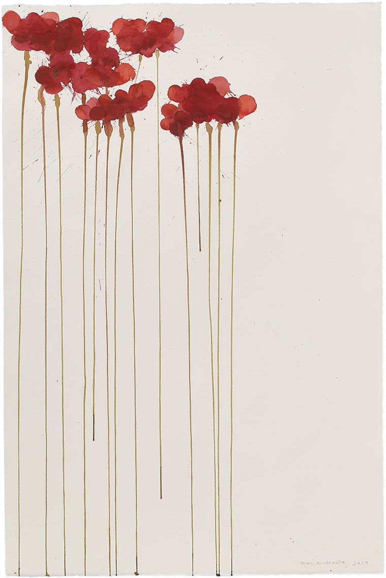 Vesper 333 1 main image