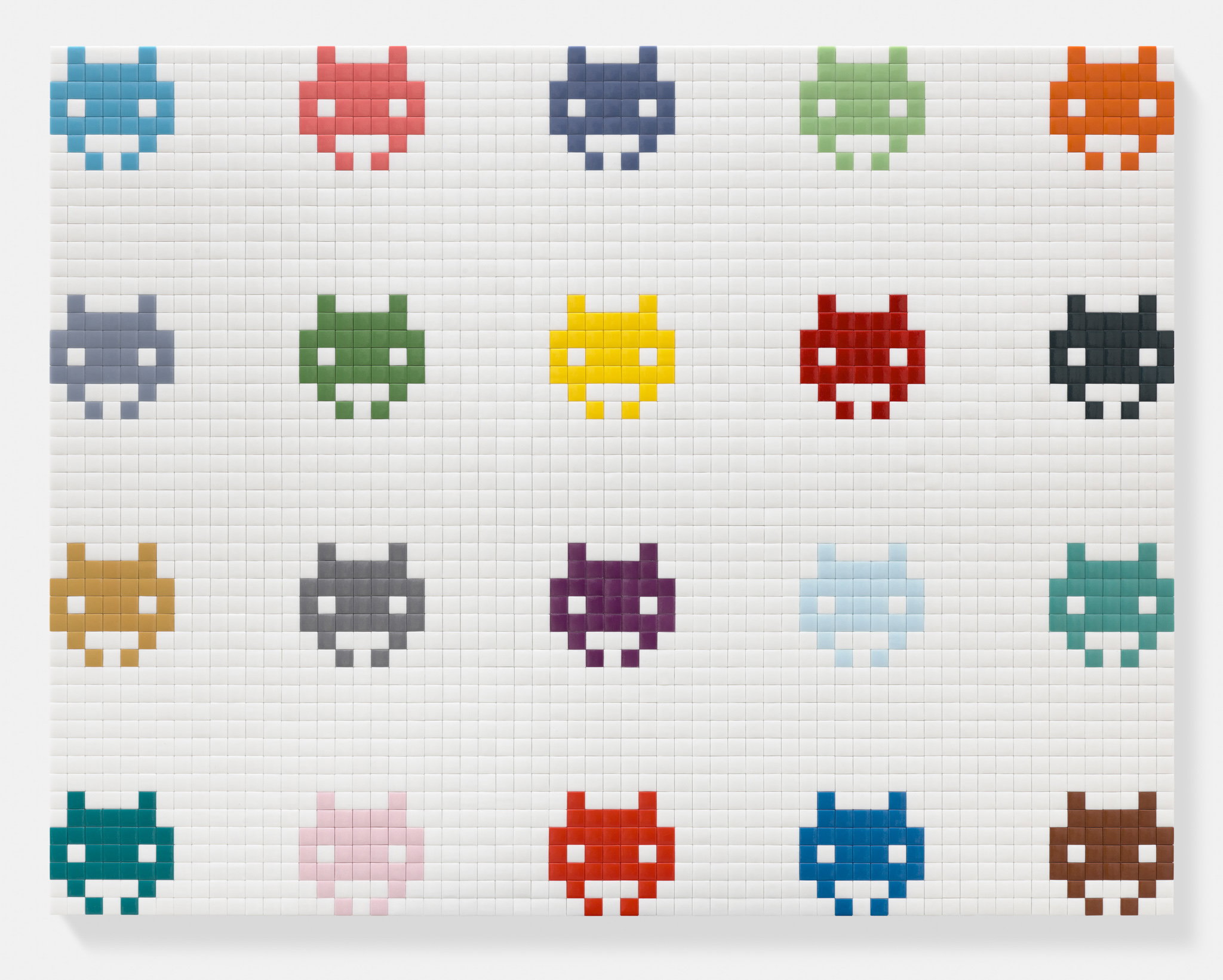 InvadHirst 1 main image