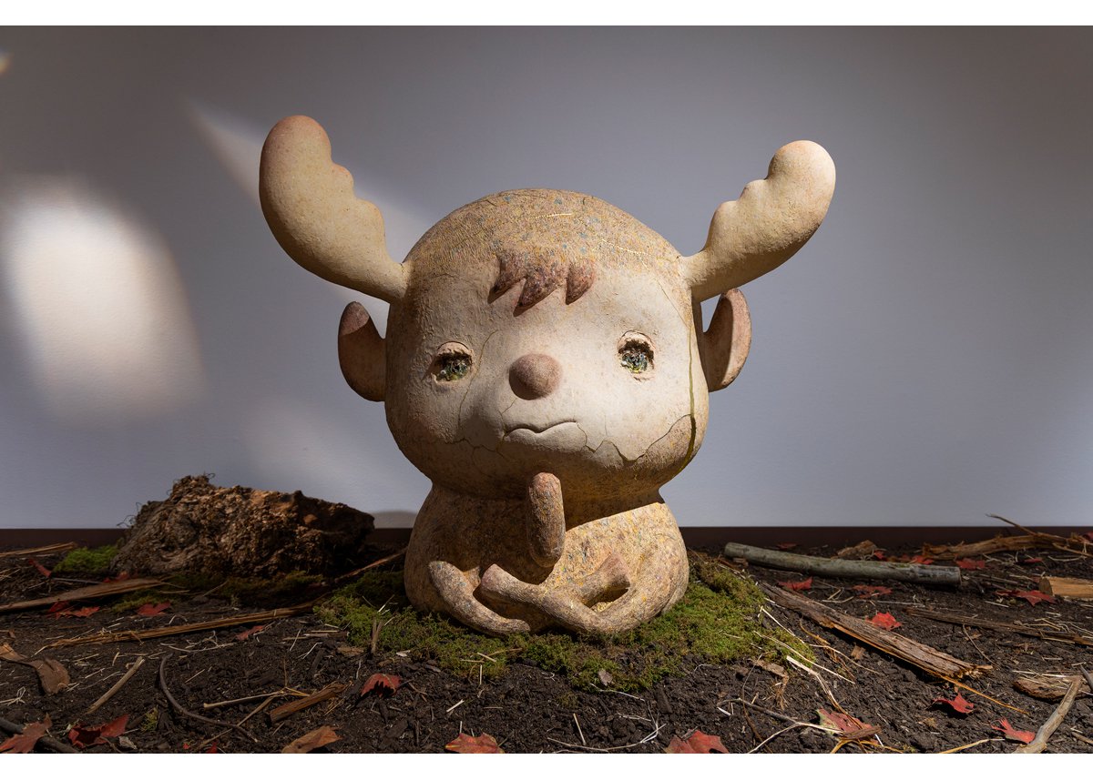 Otani Workshop | HENI News Profile
