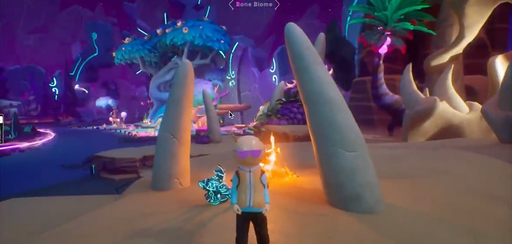 QUIRKED UP: Quirkies Have Made Their Way To The Otherside And This Is Just The Beginning For The Brand!