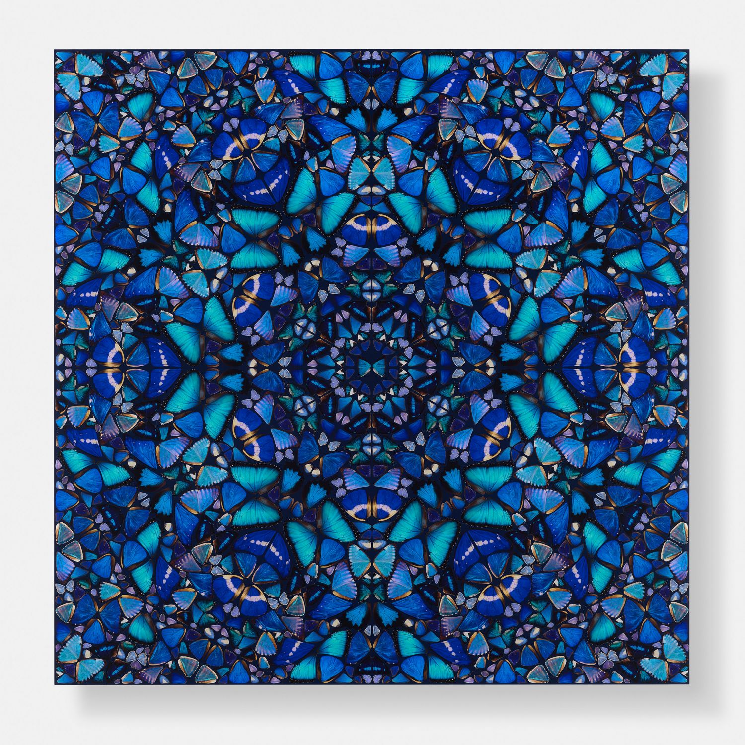 Goodness image #1 main image