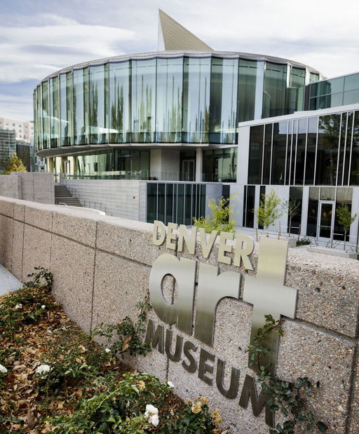 Cambodian treasure hunt