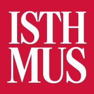 Claudia Krogmeier reception