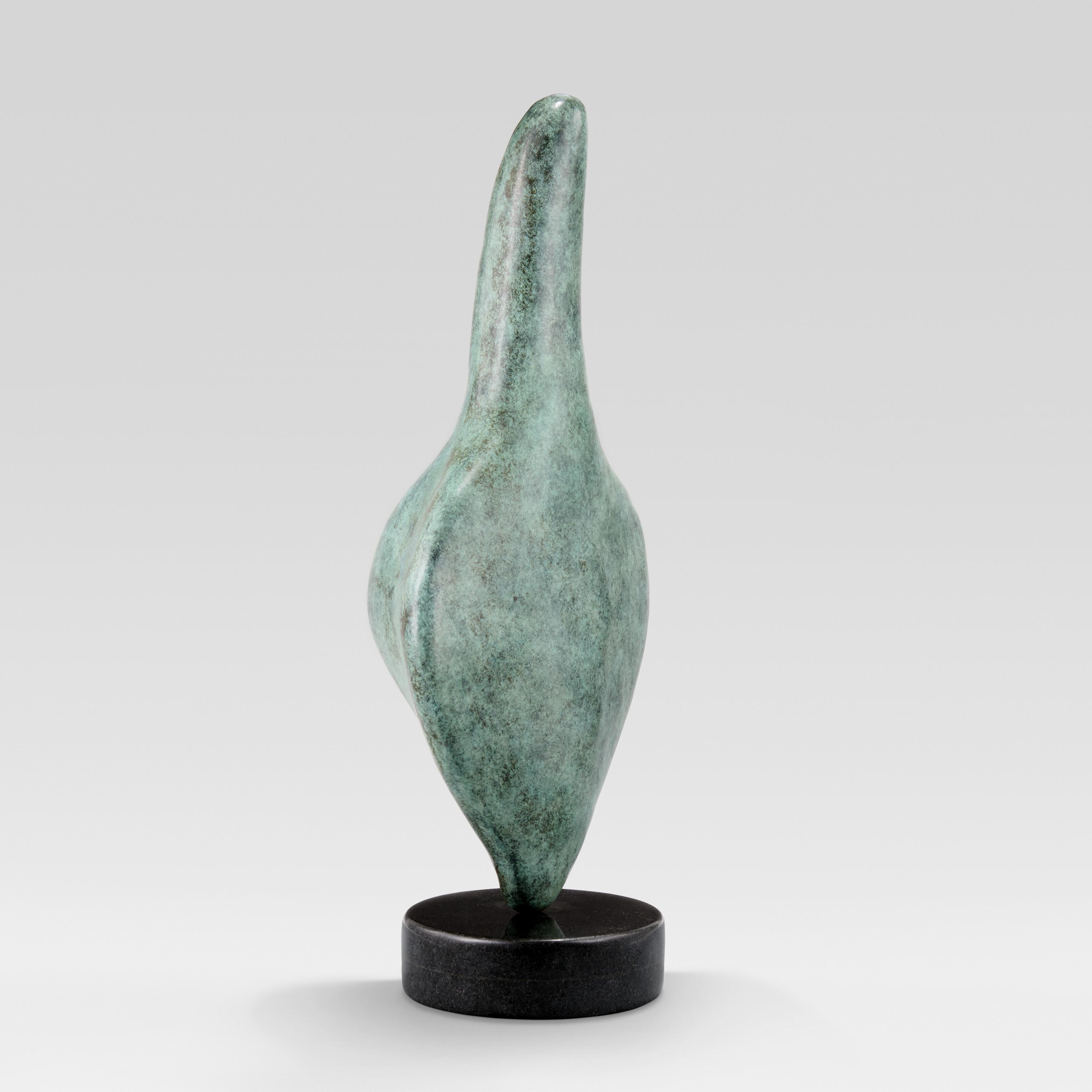 William Turnbull | HENI News Profile