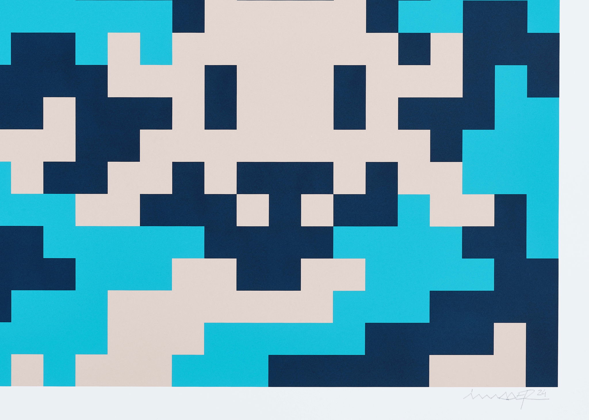 CAMO L-3C-M3 image #2