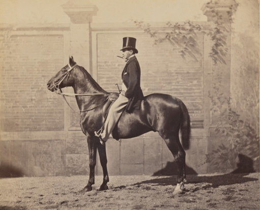 Virginia Museum of Fine Arts Announces a Major Gift of Nearly 2000 Photographs