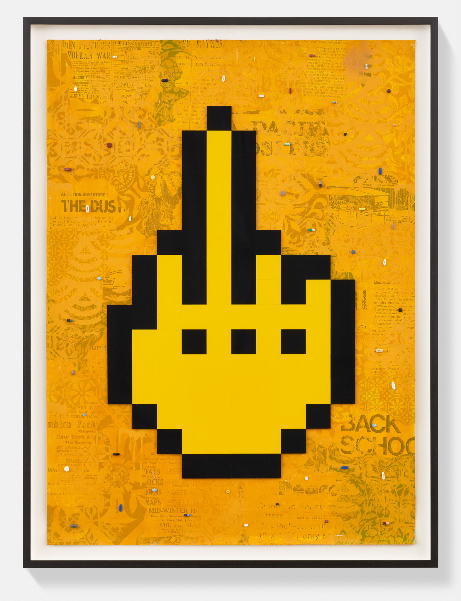 Fuck 1 main image