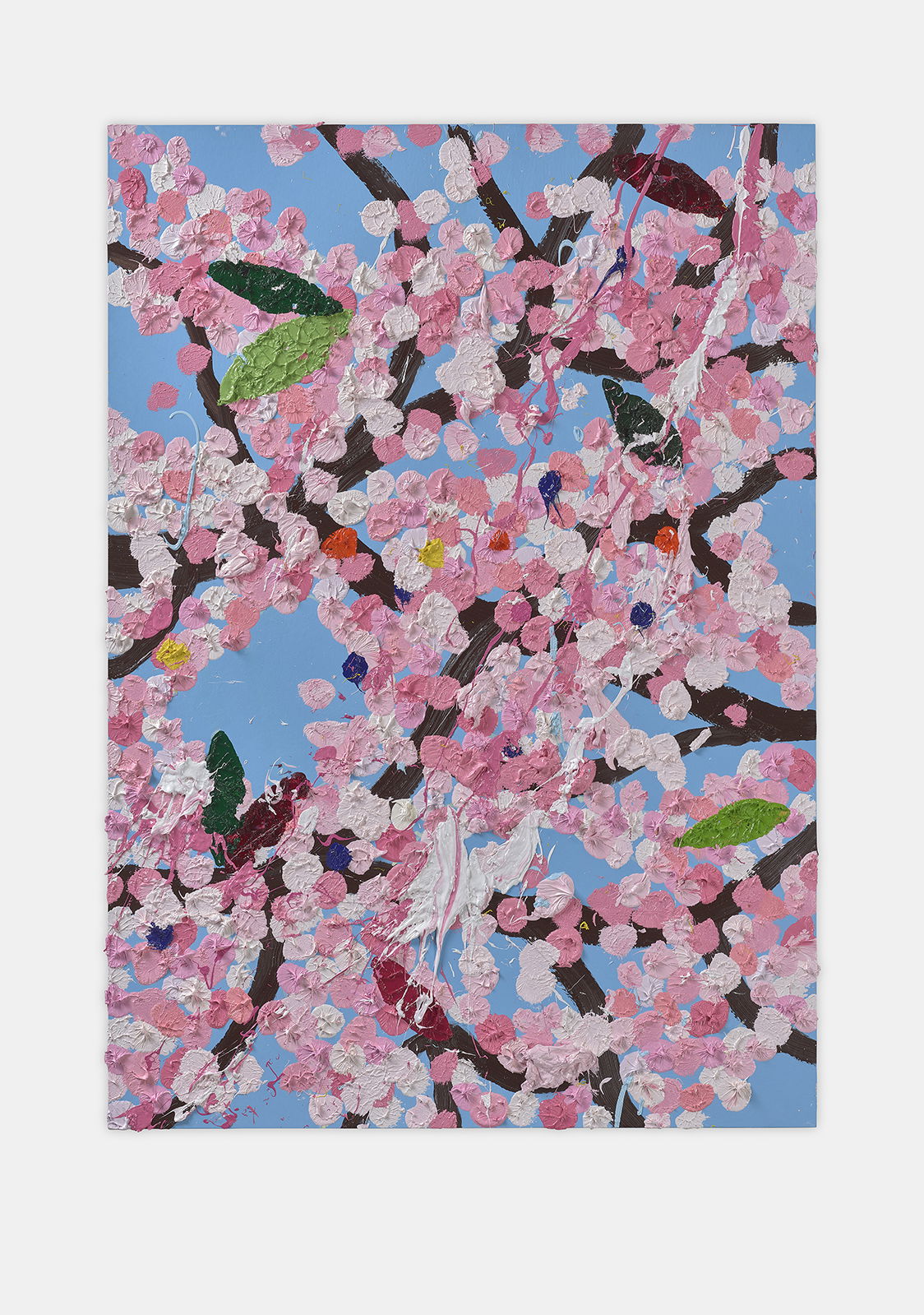 Idolised Blossom 1 main image