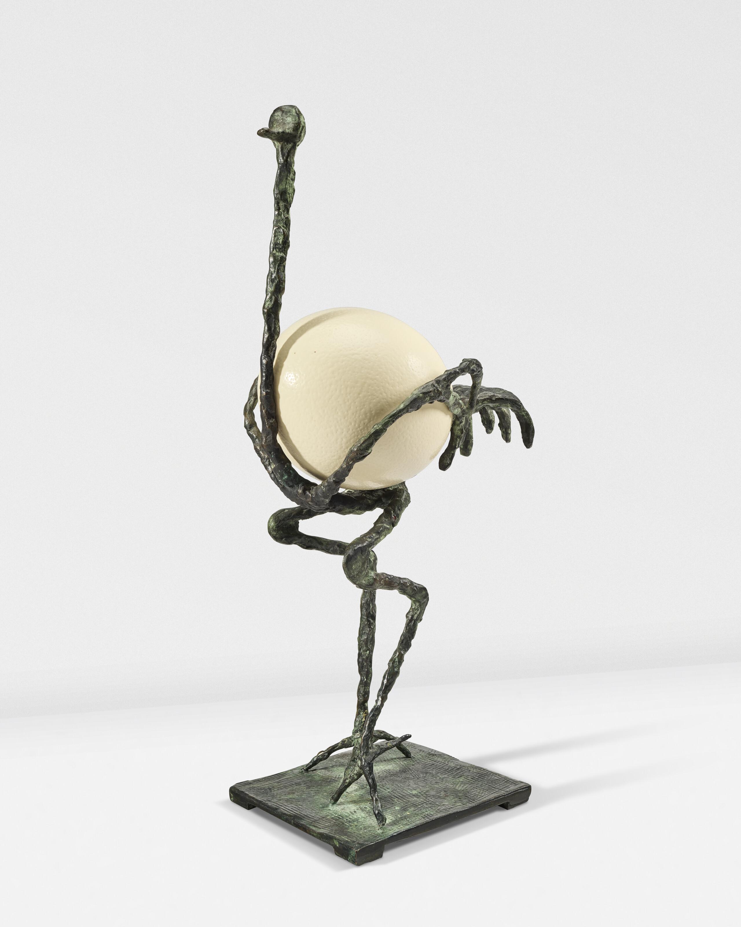 diego giacometti artwork 英語版 diego giacometti artwork 英語版 Alberto Giacometti | Diego | The