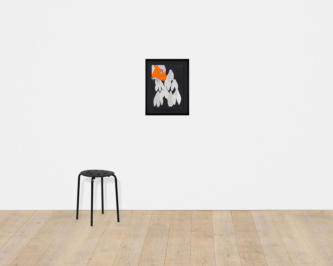 London Clinic  scale image