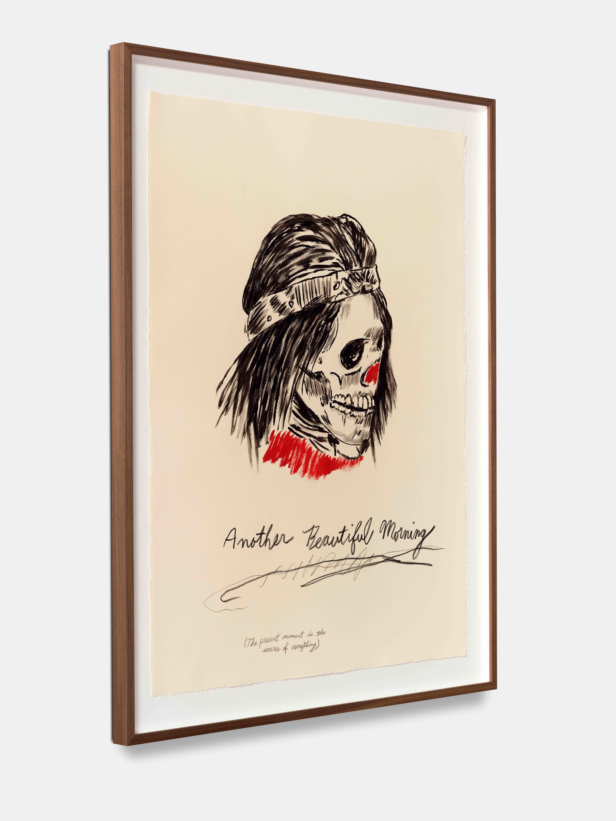 Another Beautiful Morning 2