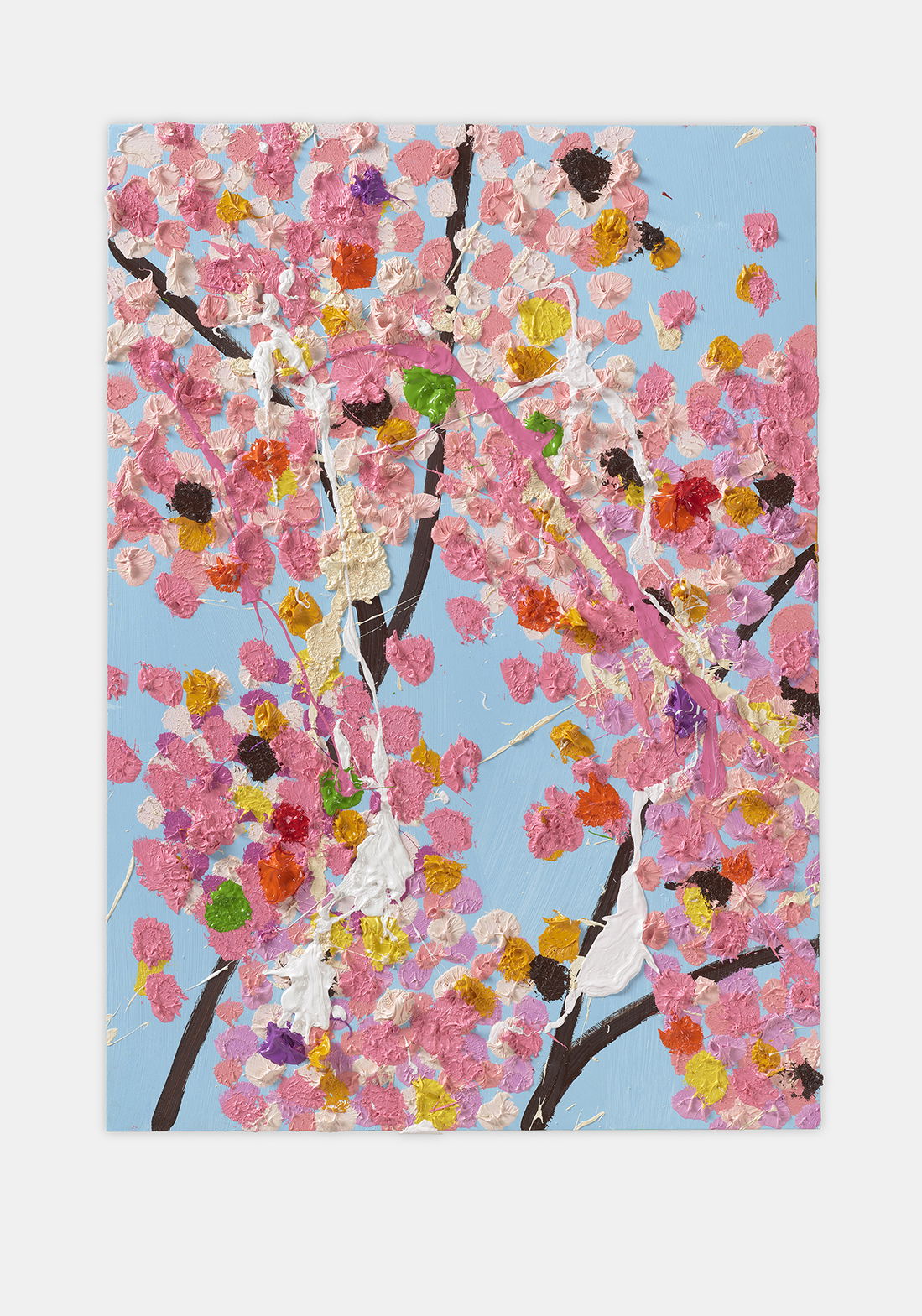 Gifted Blossom 1 main image