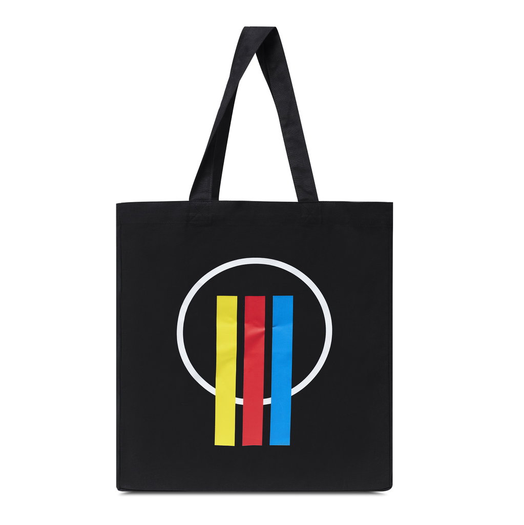 The Children's Xylophone Model Tote image #2