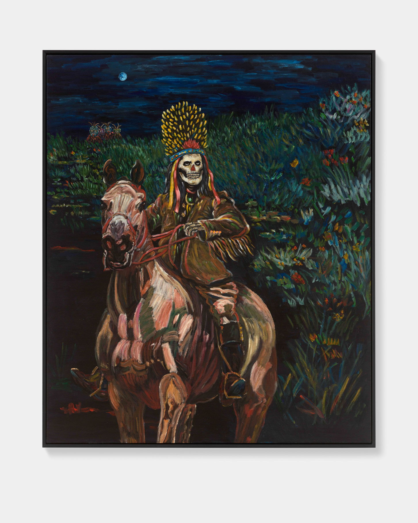 Blue Moon 1 main image