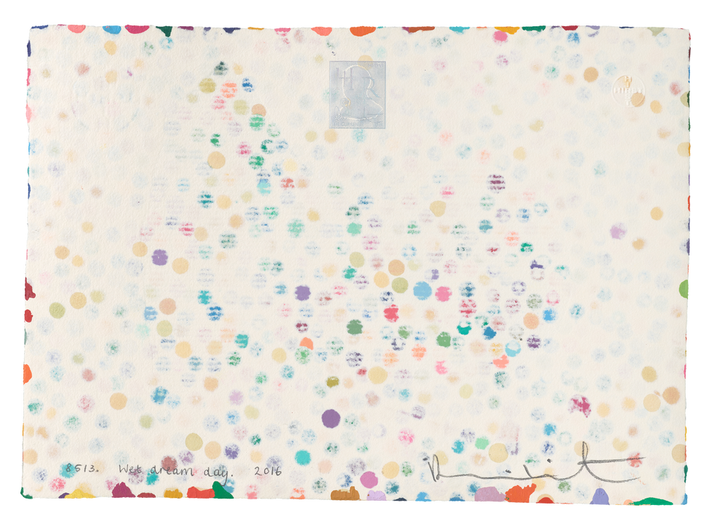 8,513. Wet dream day (1)