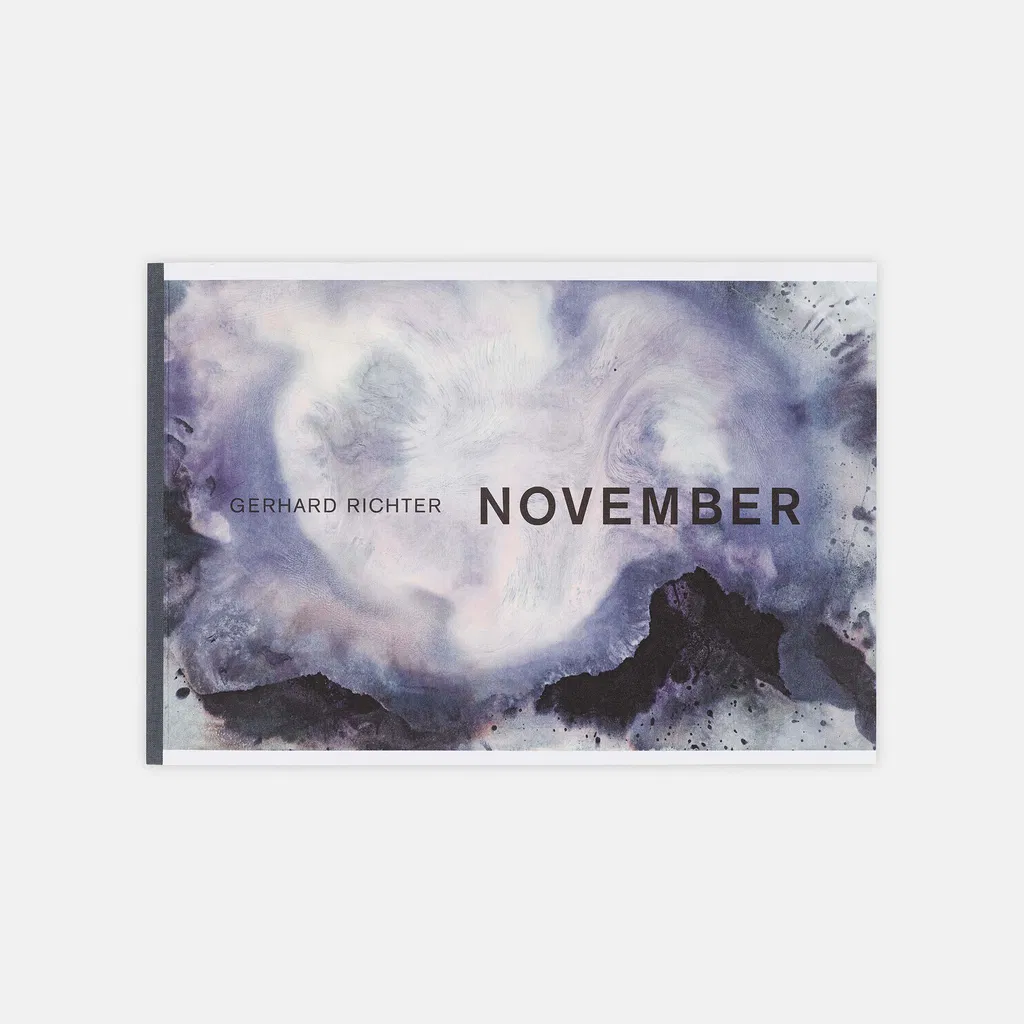 November