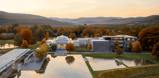 Selldorf Architects Debut Plans for New Wing at The Clark Art Insitute