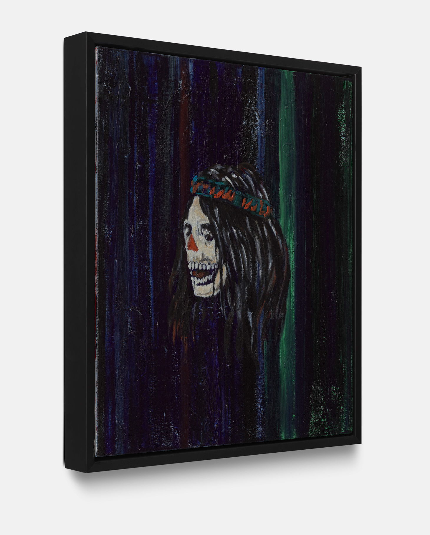 Glorious Citizens #3 2