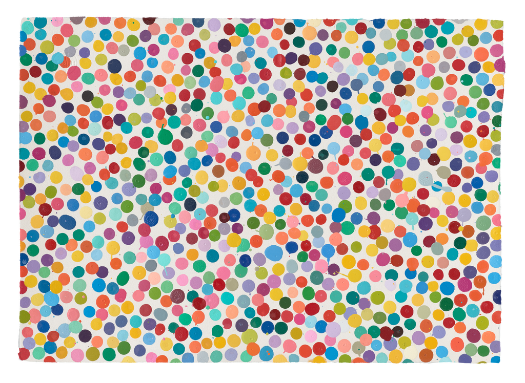 8,117. Bad as they were main image