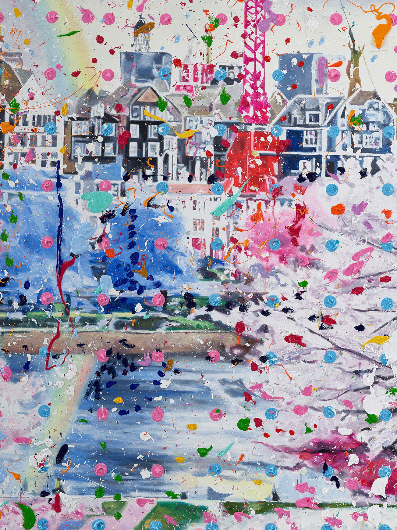 Understanding Civilisation 3